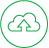 Arlo Basic 7-Day Cloud Recording